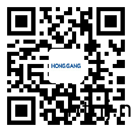 手機(jī)(ji)官(guan)網(wǎng)(wang)